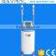 IPL OPT SHR Skin Treatment System Hair Removal Equipment