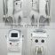 Best Ipl Machine Elight Rf Skin Tighten Hair Improve Flexibility Removal Beauty Equipment E 01 Breast Lifting Up