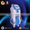 No Pain Multi-functional 5 IN 1 Ipl+rf+elight+nd Wrinkle Removal 690-1200nm Skin Rejuvenation Yag Laser+cavitation Beauty Salon Equipment No Pain Professional