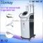 Elight SHR q switched ND YAG laser tatoo removal for beauty salon use