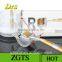 Factory Supply Titanium Micro Needles Meso Beauty Skin Derma Roller