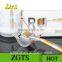 ZGTS 192 needles microneedle roller therapy derma roller ZGTS