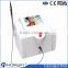 Easy carrying mini laser pigmentation removal machine treat for age spots pigmentation