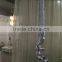 co2 fractional laser for sale