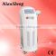 Professional 808nm diode laser hair removal similar alma laser soprano xl