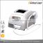 CE approved long time continues easy operate 808nm soprano laser hair removal machine