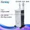 laser freckle removal permanent elight shr hair removal machine