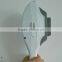 Removal HAIR Beauty Equipment Opt / E Light / Ipl / Rf Remove Unwanted Hair