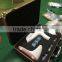 Mesotherapy Gun Type mesotherapy gun injector