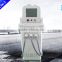 2016 DISCOUNT HOT SALE SHR +SSR +Elight Medlite Machine Factory direct sale mulifunction machine