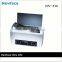 NV-210 2017 Trending Products uv Sterilizer Portable Beauty Salon Equipment