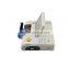 CE Approved Medical Equipment Portable 7 inch Color baby heartbeat monitorFetal Monitor RFM-300B-Shelly