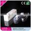 Medical CE Approval Stainless Steel Needle Face Derma Roller