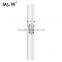 mini double ball automatic sensitive microcurrent vibration wrinkle eraser ion massage with battery