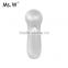 4 in 1 water proof facial cleansing brush/facial vibrating beauty massage brush