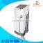 Taibo 808 diode laser hair removal/hair removalfor hair removal centre hospital ,clinic ,beauty shop