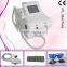 2015 New Products Ipl Laser Hair Removal Ipl for Beauty Salon