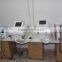 New Style Best selling Medical Ce Fda Approved korea laser ipl shr hair removal machine