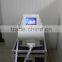 New Style Best selling Medical Ce Fda Approved korea laser ipl shr hair removal machine
