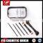 cosmetic brush,cosmetic brush set,professional makeup brushes