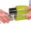 Battery Portable Multi Professional KME Kitchen Scissor Electric Knife Sharpener