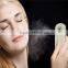 Beauty products handy face mist sprayer, Nano Facial Mist Sprayer