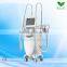 Klsi Salon Beauty Equipment Body Shaping Ultrasonic Cavitation Body Sculpting Ultrasound Therapies Cavitation Machine Skin Lifting