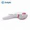 Home use beauty device LED light therapy infrared light device for Therapy acne and Remove freckles