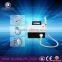 2015 Classical Q Switch Nd Laser Tattoo Removal Equipment Yag Laser Hair Removal Ipl Q Switch Laser Tattoo Removal Machine