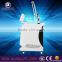 Vascular Tumours Treatment Better Cooling Electro-optic Q Switched Nd Yag Laser Tattoo Removal Machine Q-switch Nd Yag Laser Machine Tatto Removal