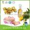 Pure Evening Primrose Oil Supplier