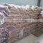 2014 Chinese red kidney bean with cheap price