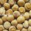 New Crop Mushroom Canned in Whole or Pieces