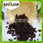 Gift packing oval shape sultana red raisin