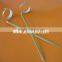 Ronud Practical Bamboo Skewer, Hot Selling Product