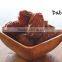 Organic Standard Dates, Organic Unbranched Dates, Healthy Fruit, Organic Standard Dates, Dates 5 Kg