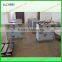 High Capacity Coconut Dehusking Machine