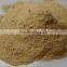 SCHISANDRA CHINENSIS EXTRACT