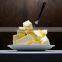 pure bakery margarine