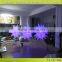 lwo price discount christmas inflatable star With certificates
