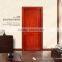WPC Door Water -Proof, Environment-Friendly No formaldehypde