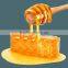 Honey separator Premium Quality Best Pure Natural Bee Honeys ...