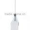 Milk Coffee Shake Frother Whisk Mixer Electric Egg Beater Foamer Kitchen