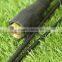 Plasma torch P80/cutting torch P80 for welding torch