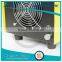 yellow iron dc ac inverter weler ARC-250 with CCC certificate