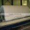 Cassava/potato/maize Type Starch Vacuum Filter