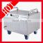 high quality steam wash car,steam vacuum cleaning,steam jet washing machine for sale