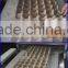 Hot sales Egg tray microwave dryer & sterilizer machine with CE certificate
