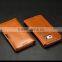 KALAIDENG Royale II series Genuine leather case magnetic cover for Samsung Galaxy S6 Edge plus