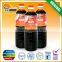 Premium 500ml no preservative dark soy sauce brands
